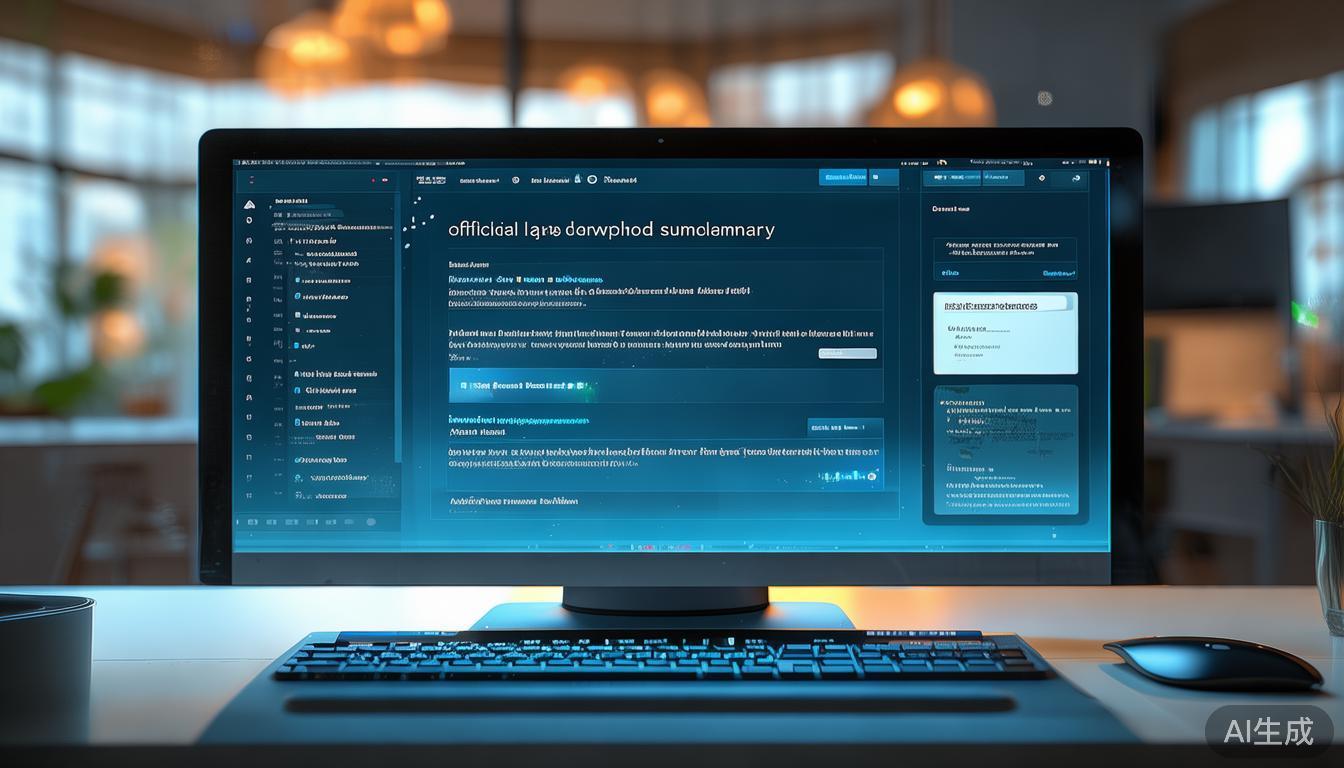 Trust Wallet download resources： Community engagement matters 加密货币世界中，寻觅可信钱包下载资源有多关键？