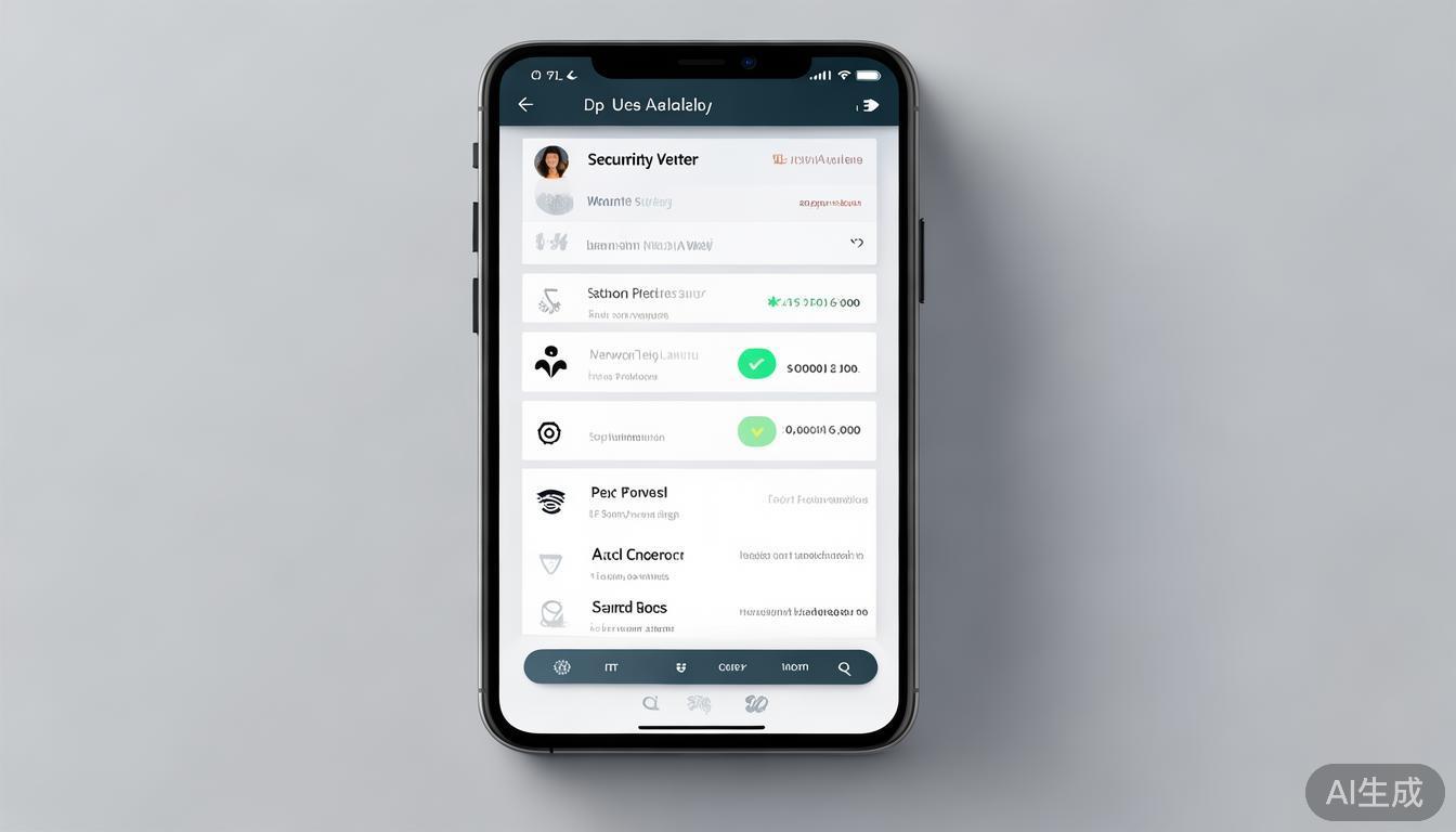 长期使用加密货币钱包的经验分享：币安Trust钱包的功能与风险
