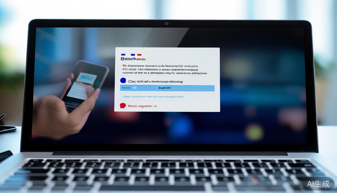 Trust Wallet用户亲历资产损失，私钥管理关乎钱包安全命脉