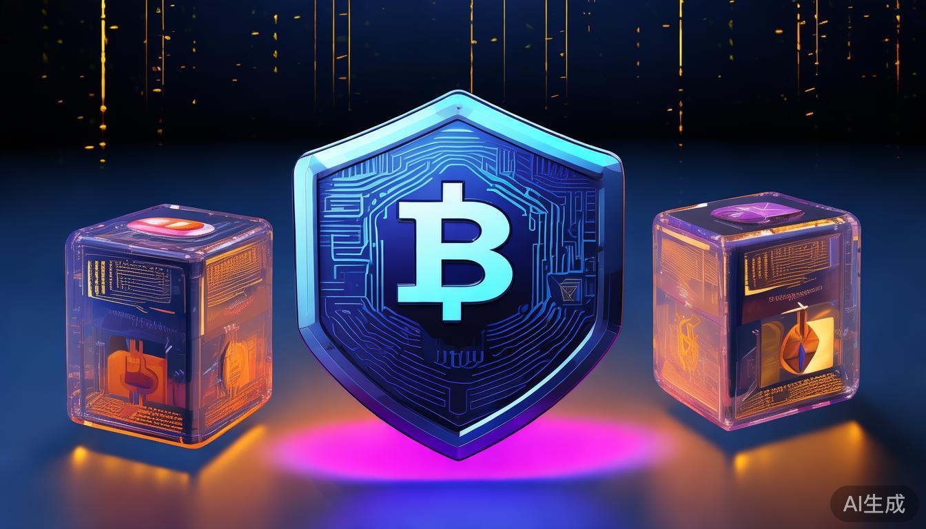 深度剖析Trust钱包恢复难题：私钥助记词及协议兼容性障碍