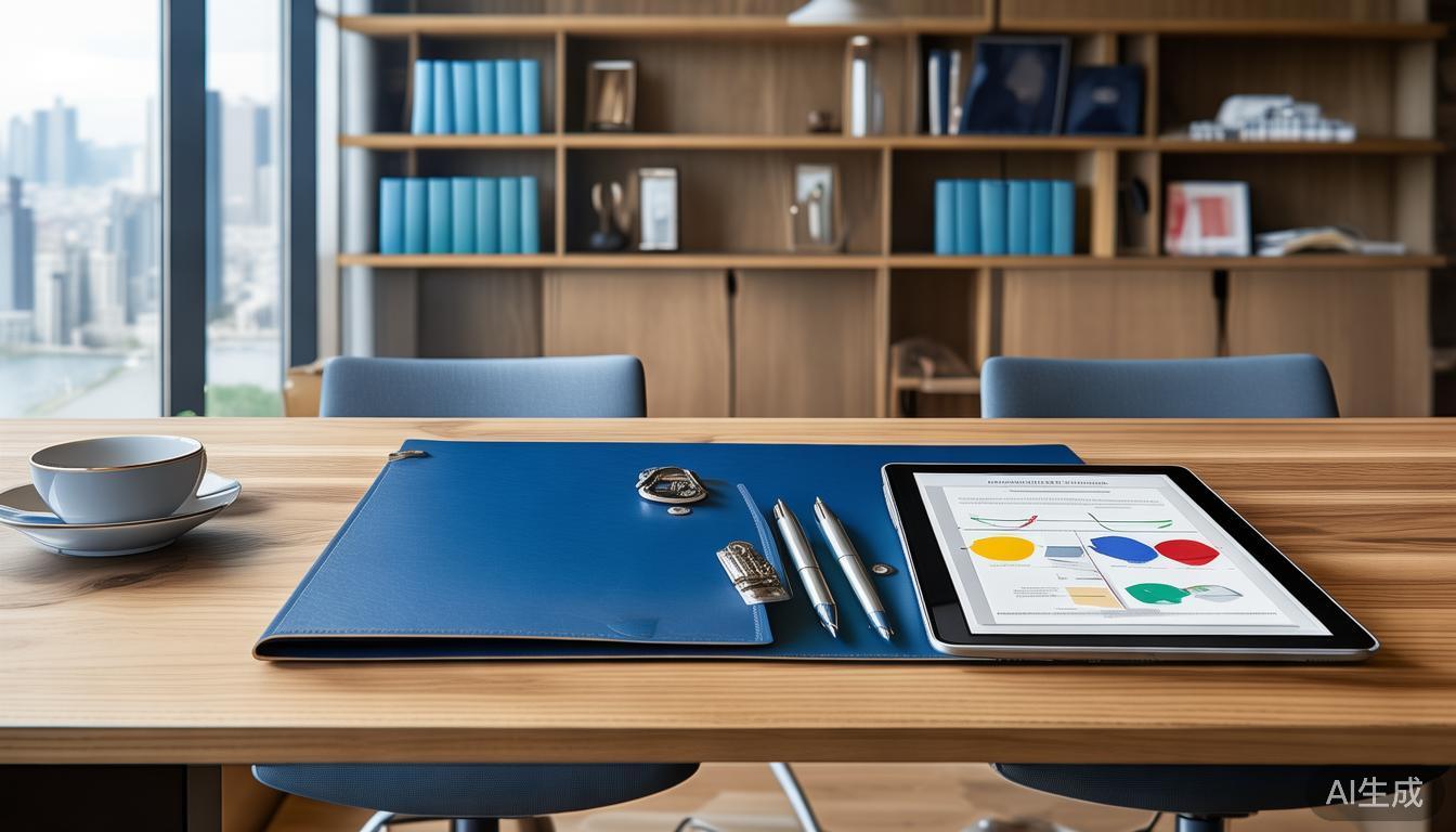 身为加密货币长期使用者，见证Trust钱包多签功能的演变与作用