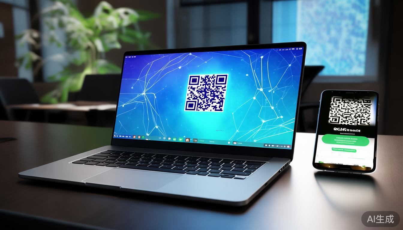 Trust Wallet内置DApp浏览器部分地区无法访问，如何解决？