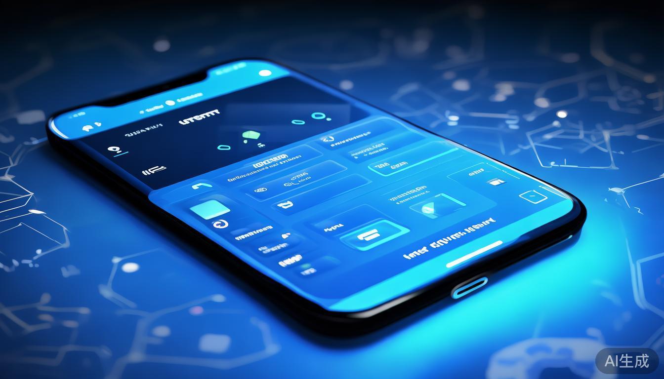 钱包存钱安全吗_TRUST钱包不能存U_钱包能存多少钱