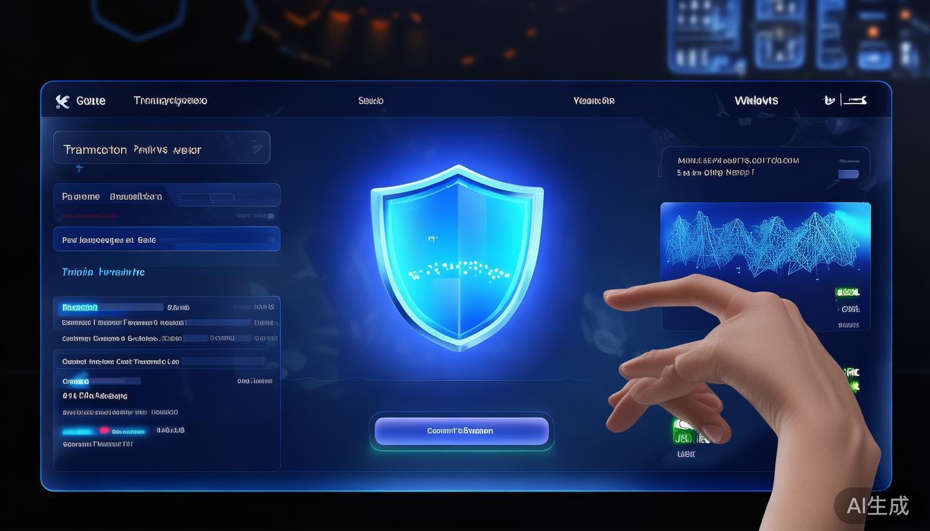 最新诺基亚版本更新_探索Trust Wallet钱包最新版本的功能更新，看看有什么新特性值得关注！_隐喻认知功能探索