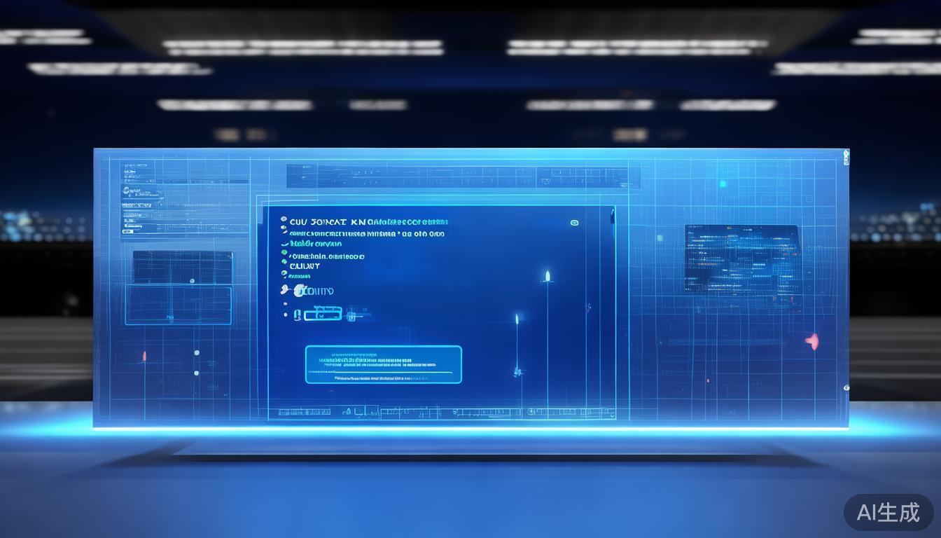 Trust Wallet苹果版的最佳实践与应用示例_ioswallet_walletapple