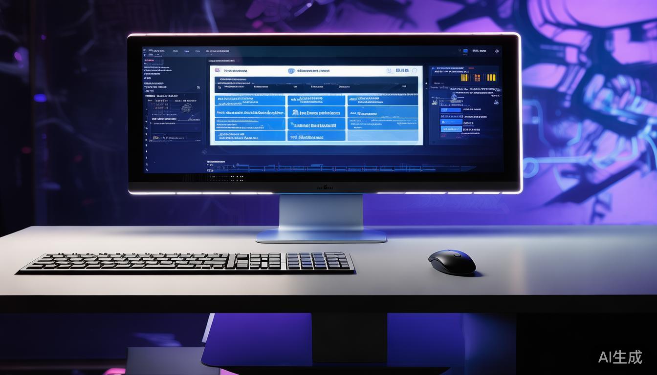 培训平台app_Trust Wallet 官网下载中的教育资源与培训_培训商城