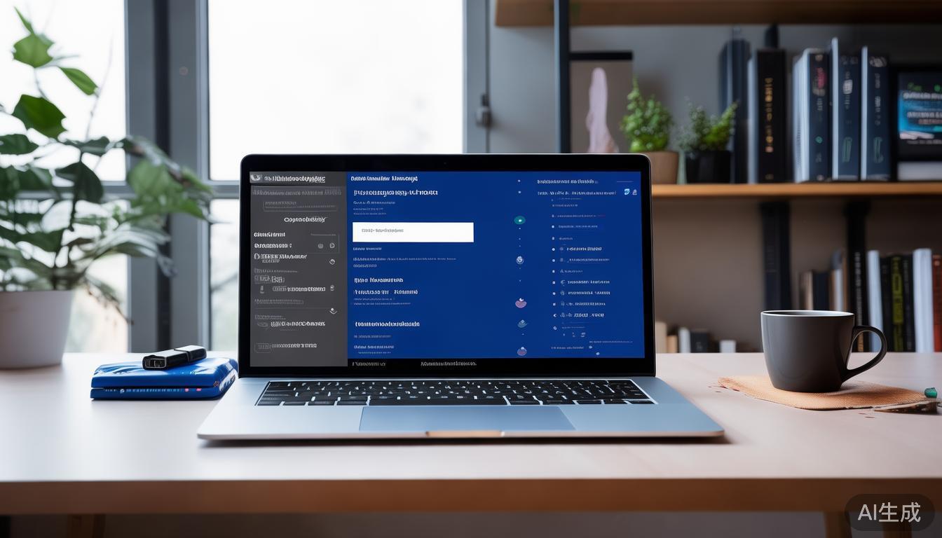 Trust Wallet安全吗？解析它如何守护资产安全并帮你赚取收益