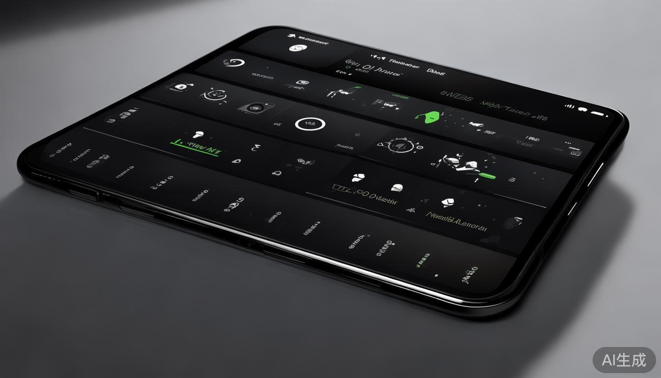 Trust Wallet下载量这么大，用户都怎么用它做DeFi和NFT？安全吗？