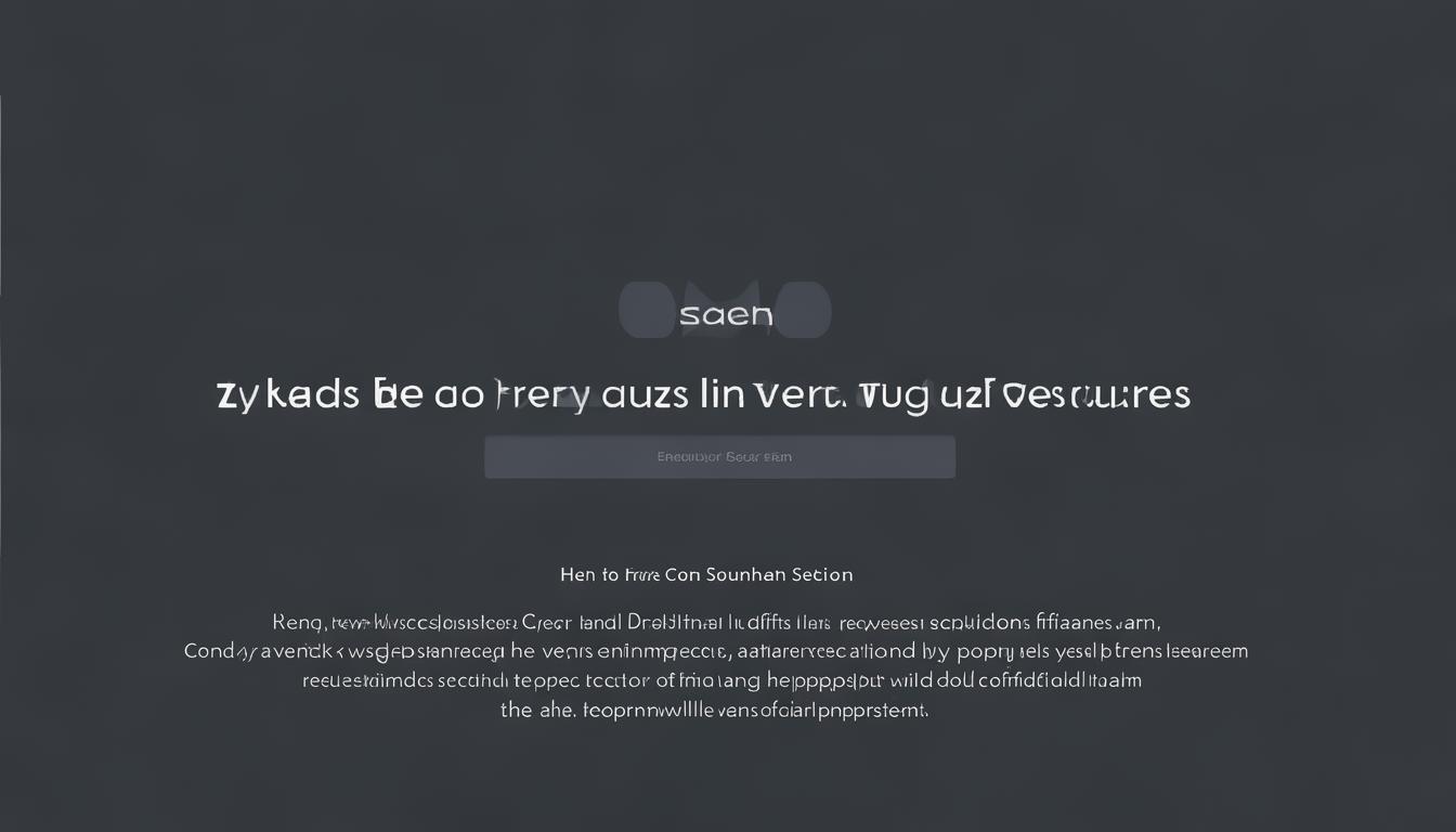 数字资产管理热门钱包Trust Wallet官网，查看不同版本功能全指导