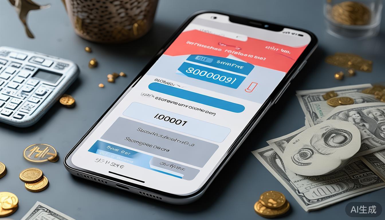 Trust钱包提现常遇技术难题，网络不稳与服务费成困扰？