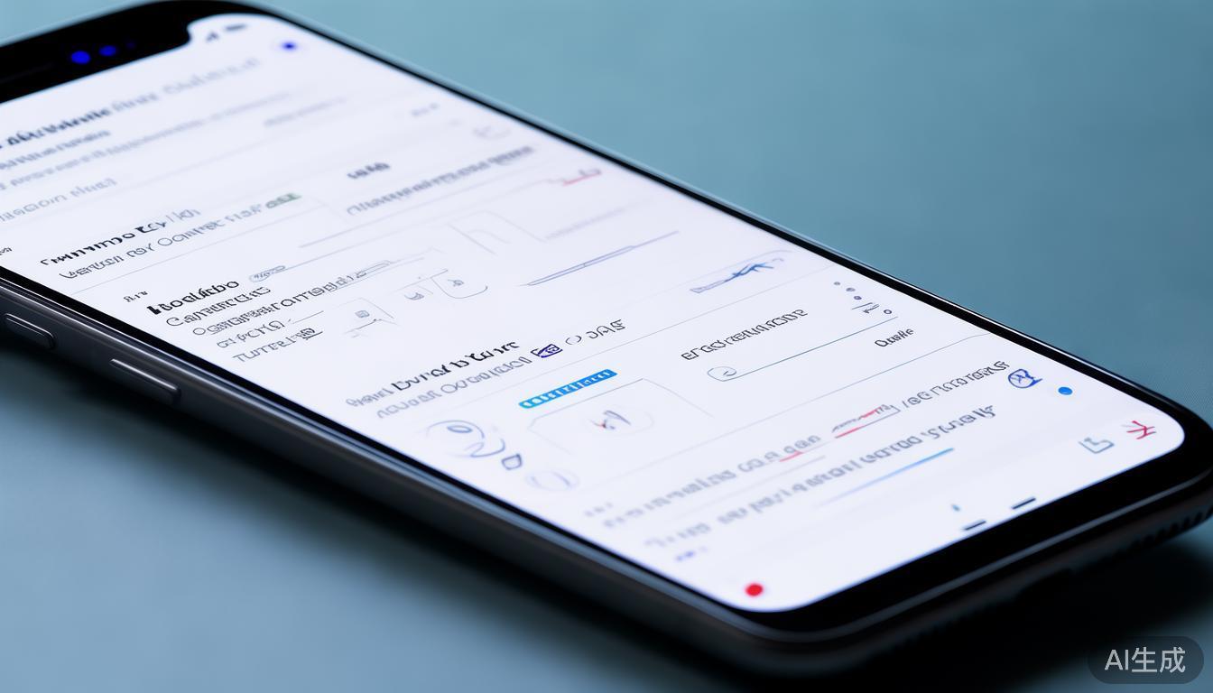 加密货币爱好者必看！Trust Wallet最新版本有哪些关键功能？