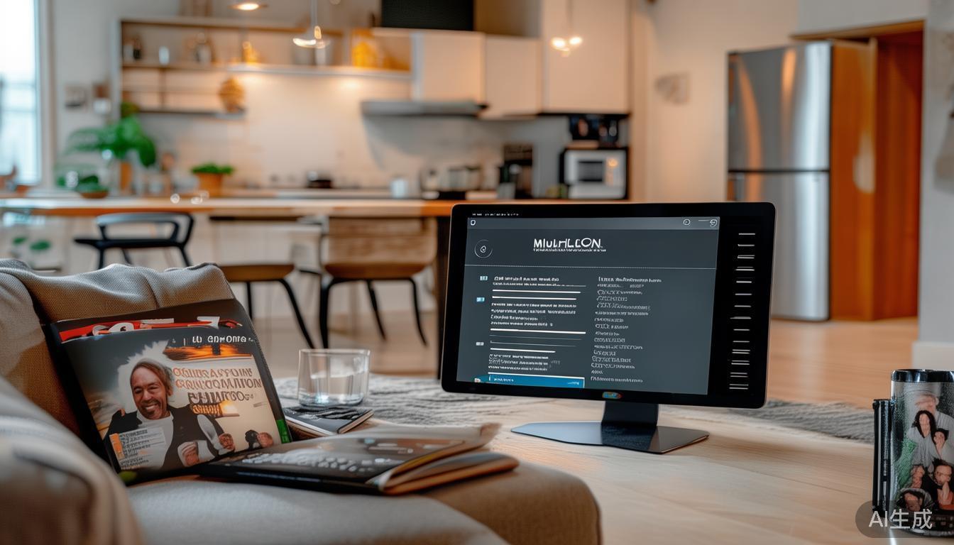 Trust钱包多重签署功能在资产管控中作用关键，多签要求严谨