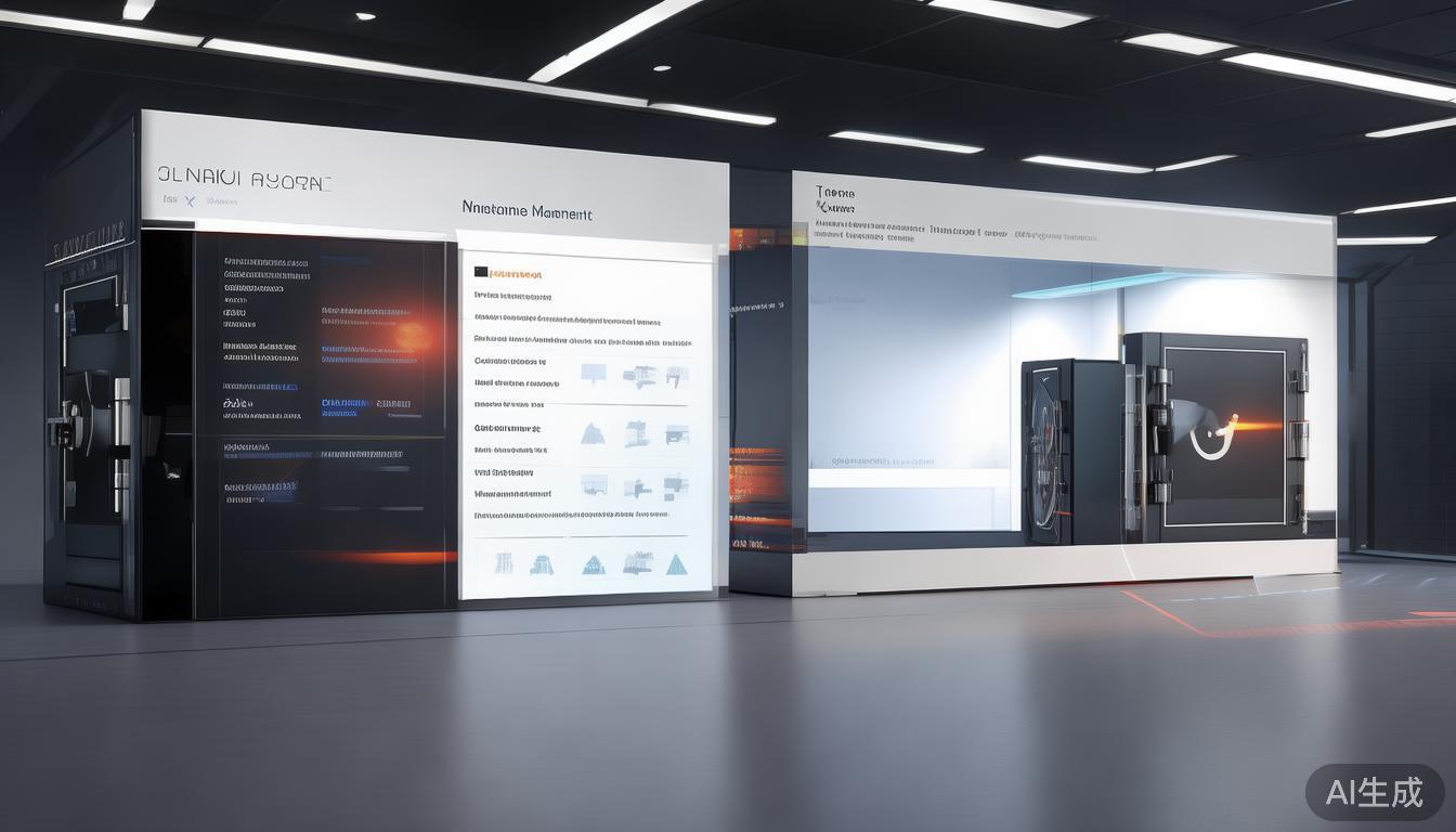 多签机制下Trust钱包助力团队管理，设置签名人数比例很关键