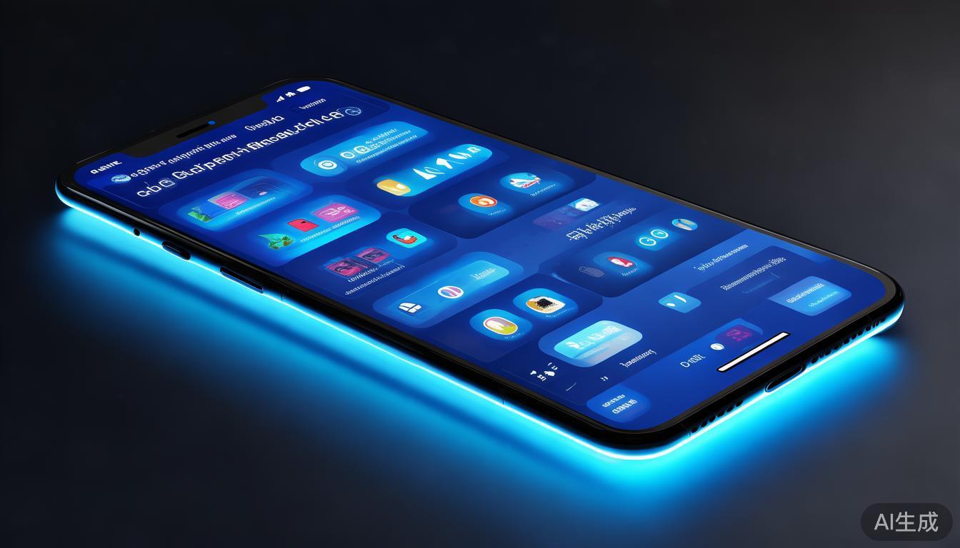 加密爱好者亲测！Trust钱包是Web3世界关键门户，优势显著