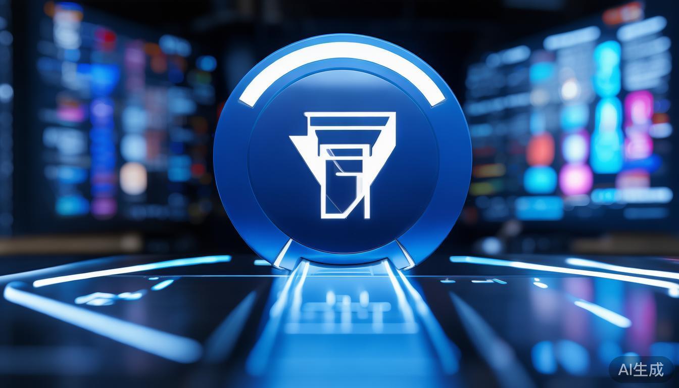 使用Trust Wallet的下载与市场表现分析_使用Trust Wallet的下载与市场表现分析_使用Trust Wallet的下载与市场表现分析