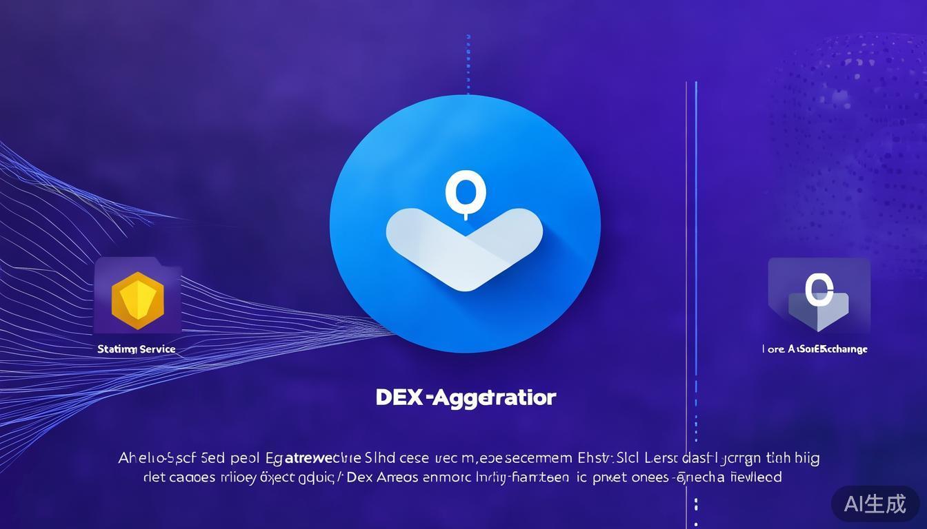 Trust Wallet 官网的市场变化与投资者选择_Trust Wallet 官网的市场变化与投资者选择_Trust Wallet 官网的市场变化与投资者选择