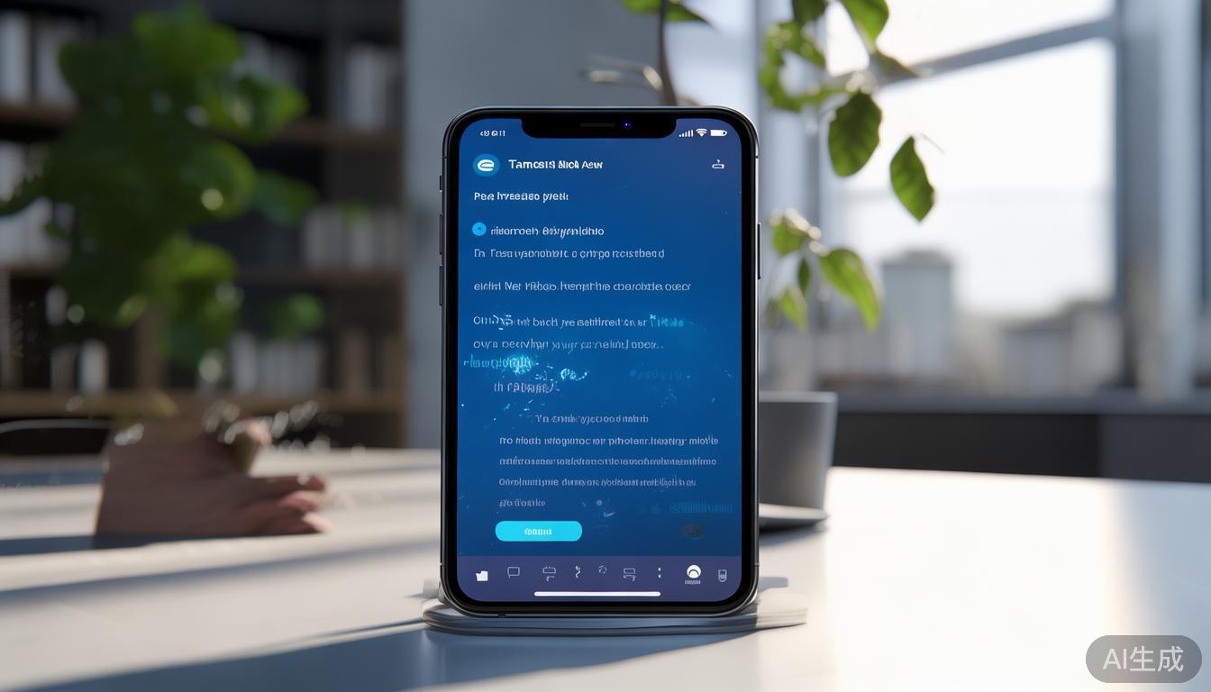 Opting for success: Trust Wallet download processes refined_Opting for success: Trust Wallet download processes refined_Opting for success: Trust Wallet download processes refined