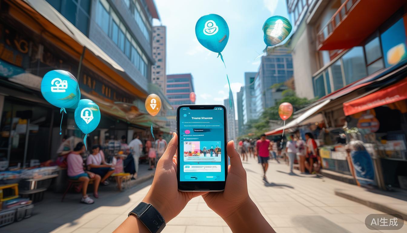 Trust Wallet 下载的影响力与微观市场_Trust Wallet 下载的影响力与微观市场_Trust Wallet 下载的影响力与微观市场