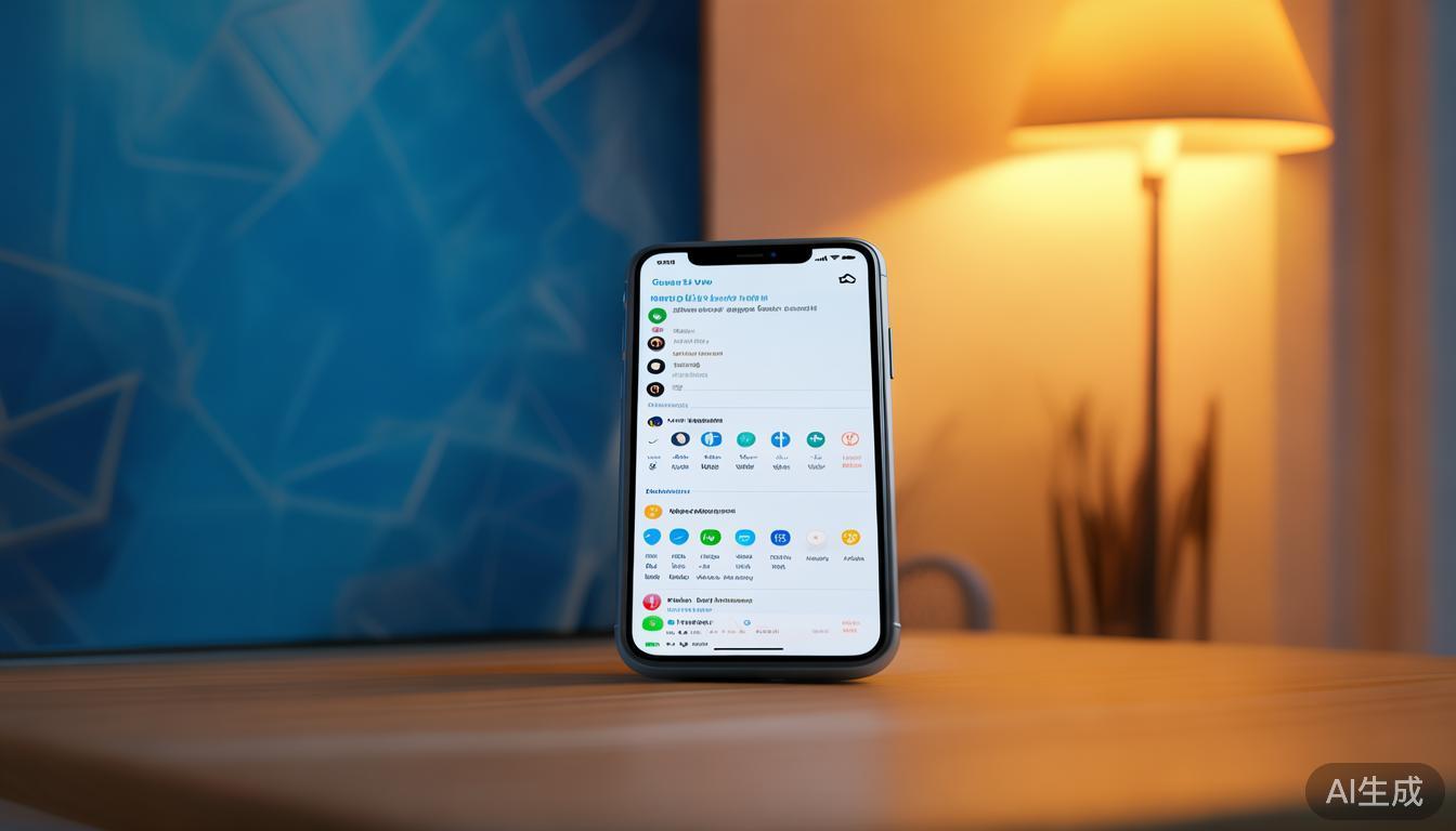 Trust Wallet App 的产品差异化与市场定位_差异化产品的定位方式_差异定位模式的产品
