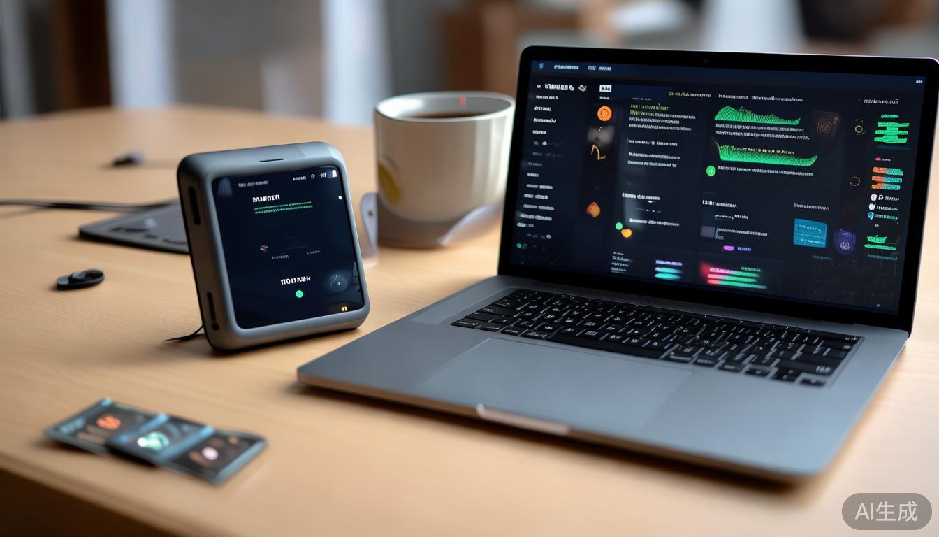 投资策略的重要性_如何利用Trust Wallet进行市场分析与投资策略的制定_投资策略的制定