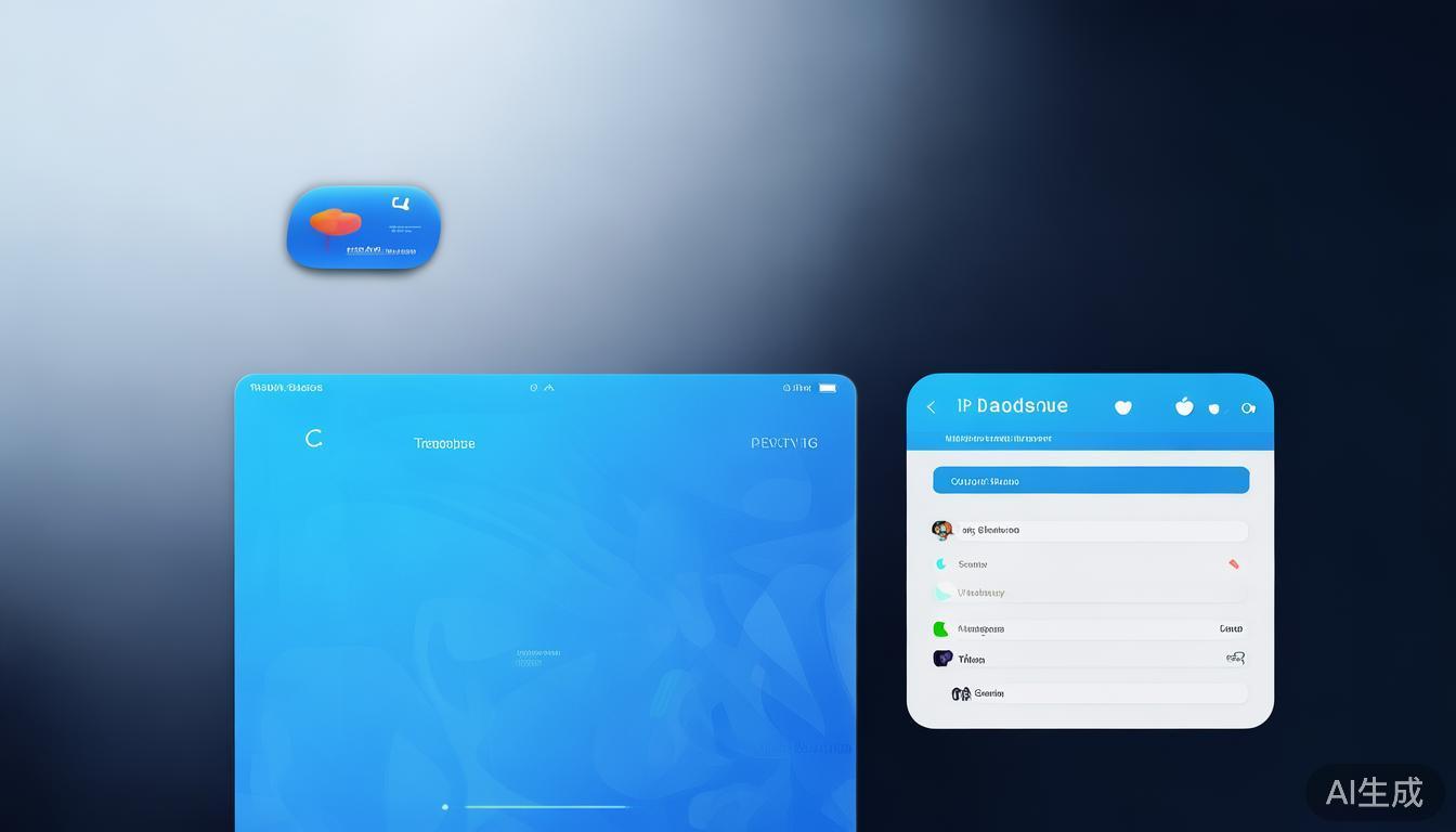 当贝市场tv版苹果_Trust Wallet苹果版的资金关系与市场调研_苹果公司的资金管理