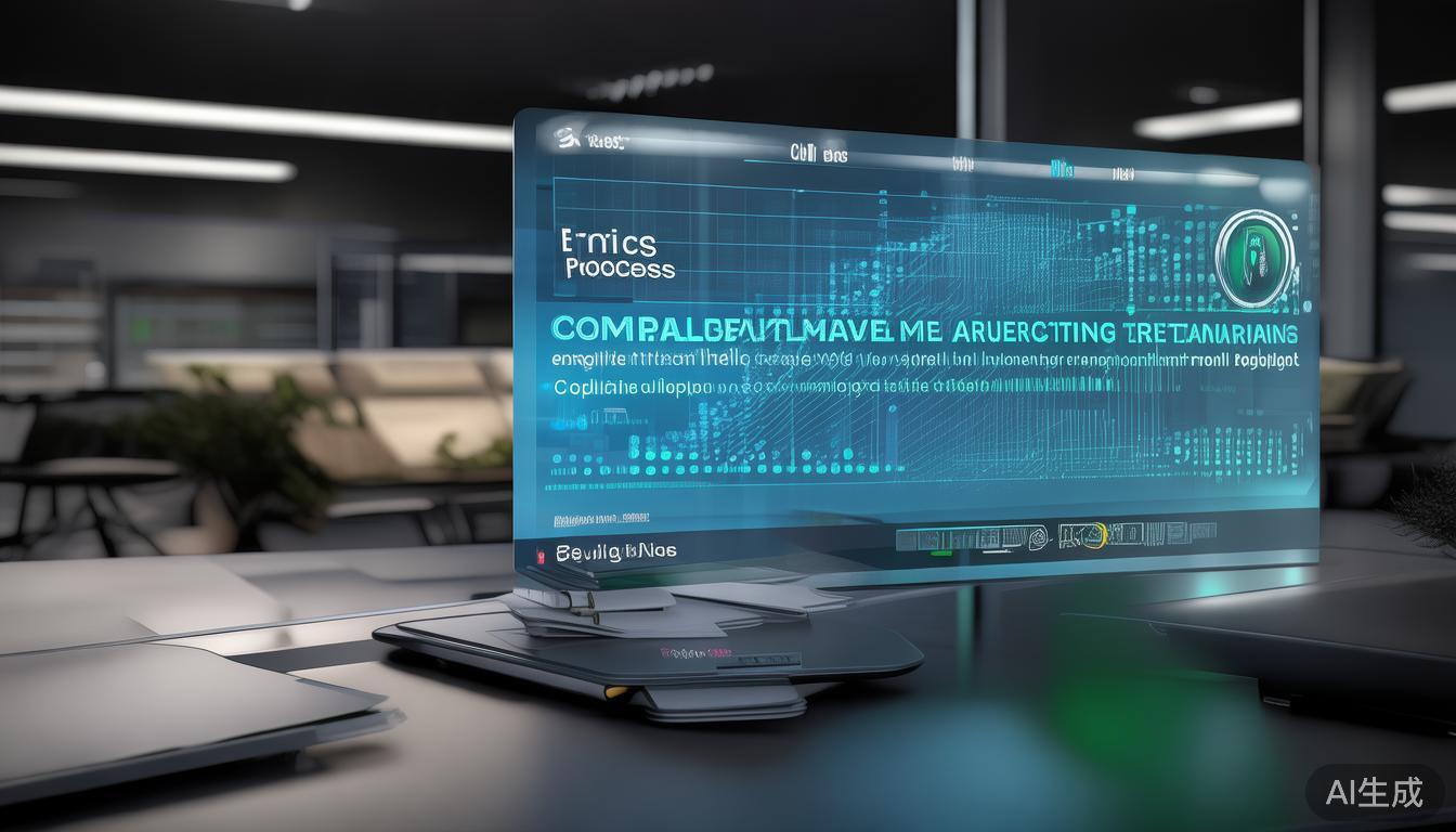 Trust钱包私钥丢了怎么恢复？聊聊安全恢复功能与合规性的重要关联