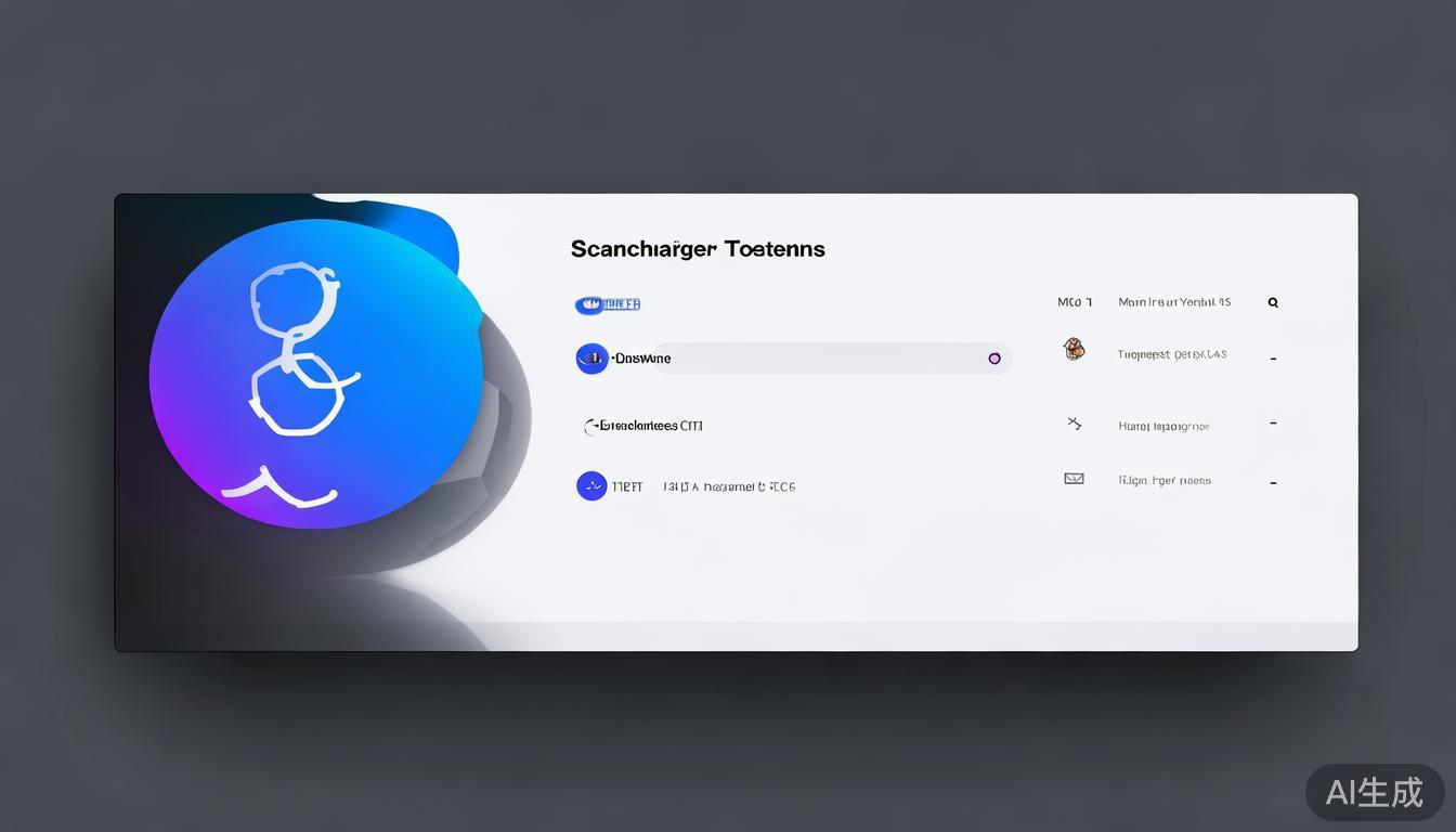 Trust钱包收费吗？手把手说清它的手续费机制与使用到底有多方便