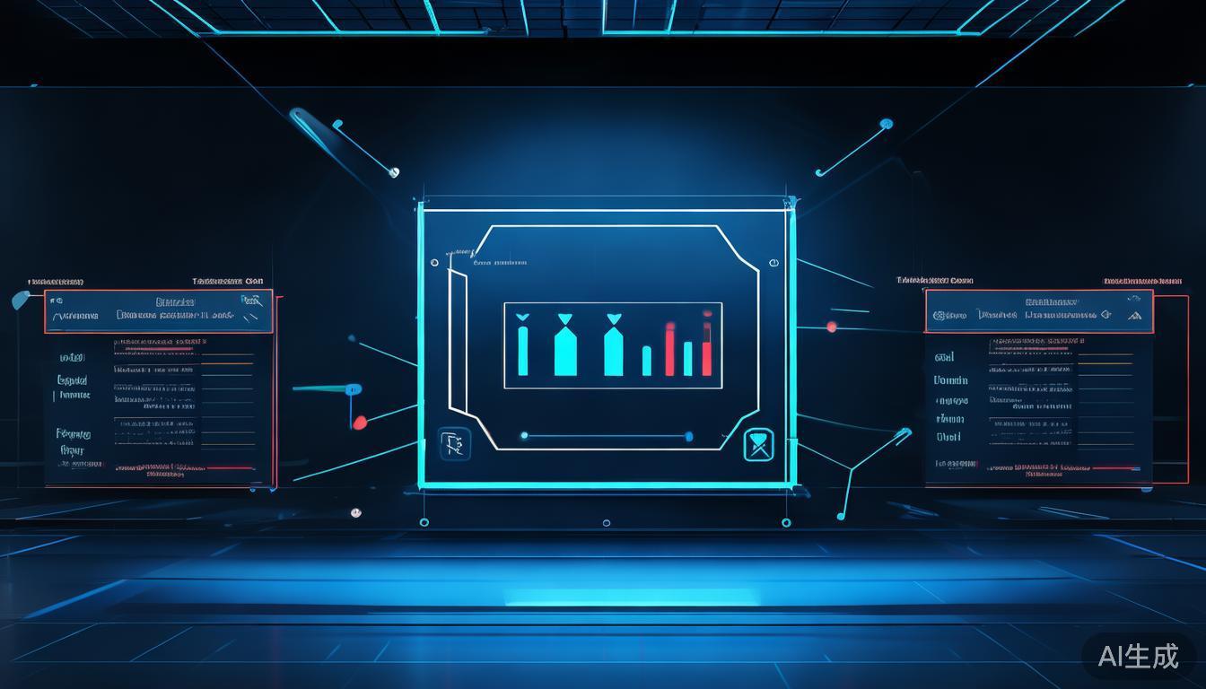实测Trust钱包手续费，揭秘网络拥堵与跨链如何影响你的交易成本