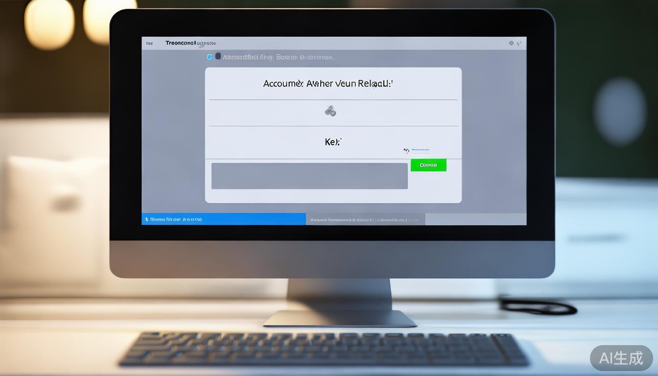 数字资产交易指南：借助Trust钱包卖出的准备与场所选择要点