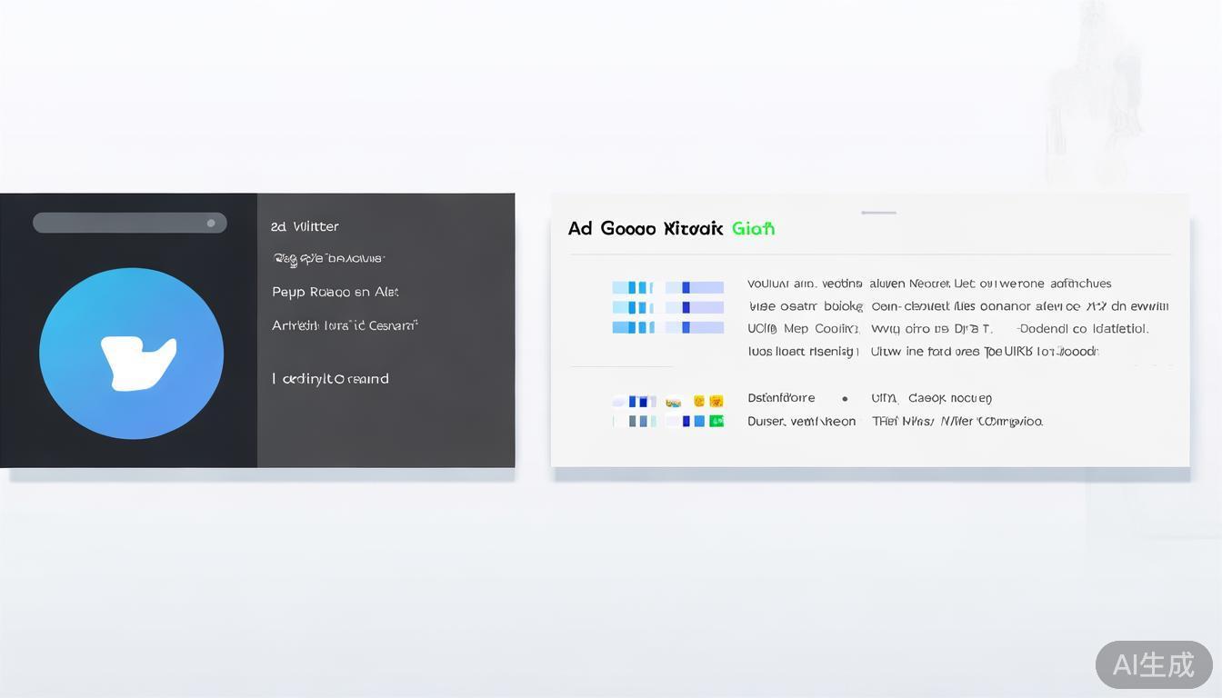 长期关注加密货币钱包安全？做好这步，保障资产安全不遗失