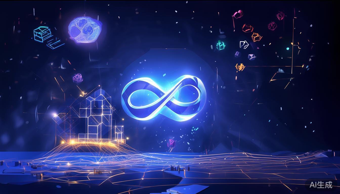 Trust Wallet官网：掌控数字资产，无惧交易所风险，畅享Web3体验