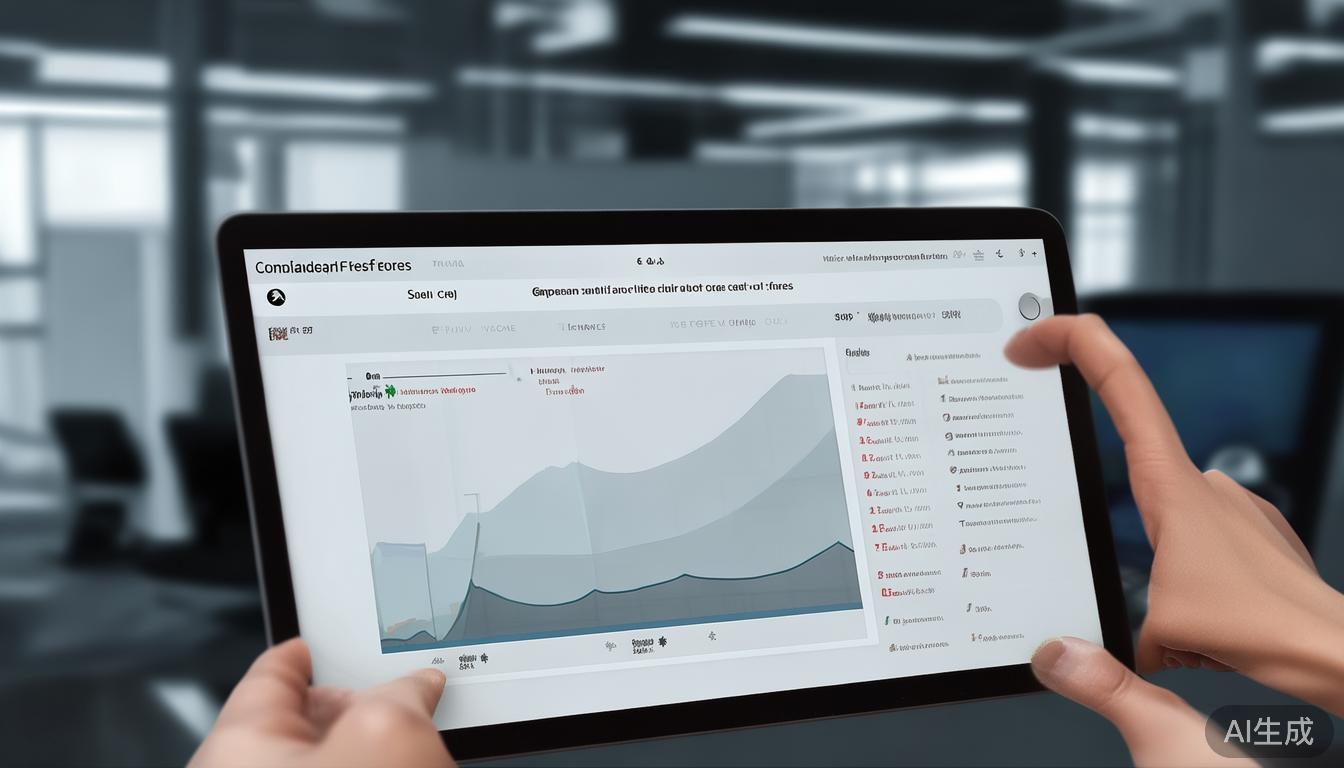 Trust钱包手续费解析：市场现状、用户影响与未来趋势全知道