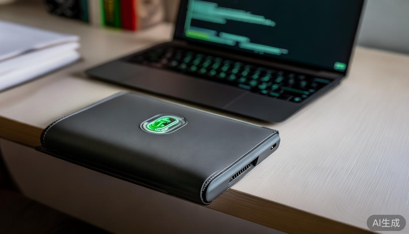 私钥管理：加密货币资产安全的核心要点与离线存储方法