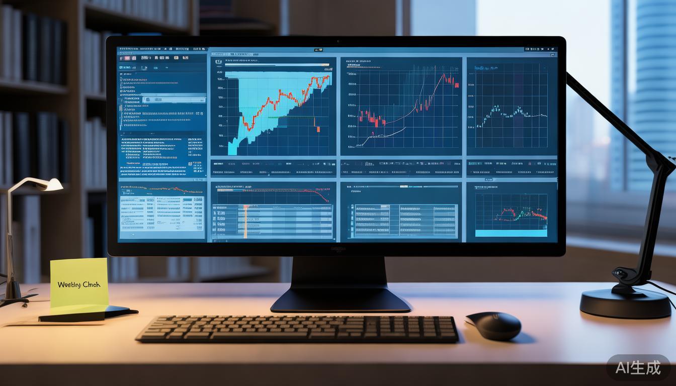 Trust Wallet资产管理教程：私钥自持、分散存储，如何规避风险提升收益？