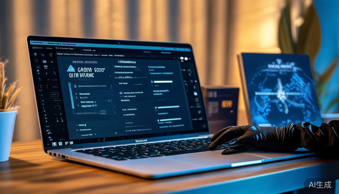用户复述:Trust钱包的网络费用经验_用户复述:Trust钱包的网络费用经验_用户复述:Trust钱包的网络费用经验
