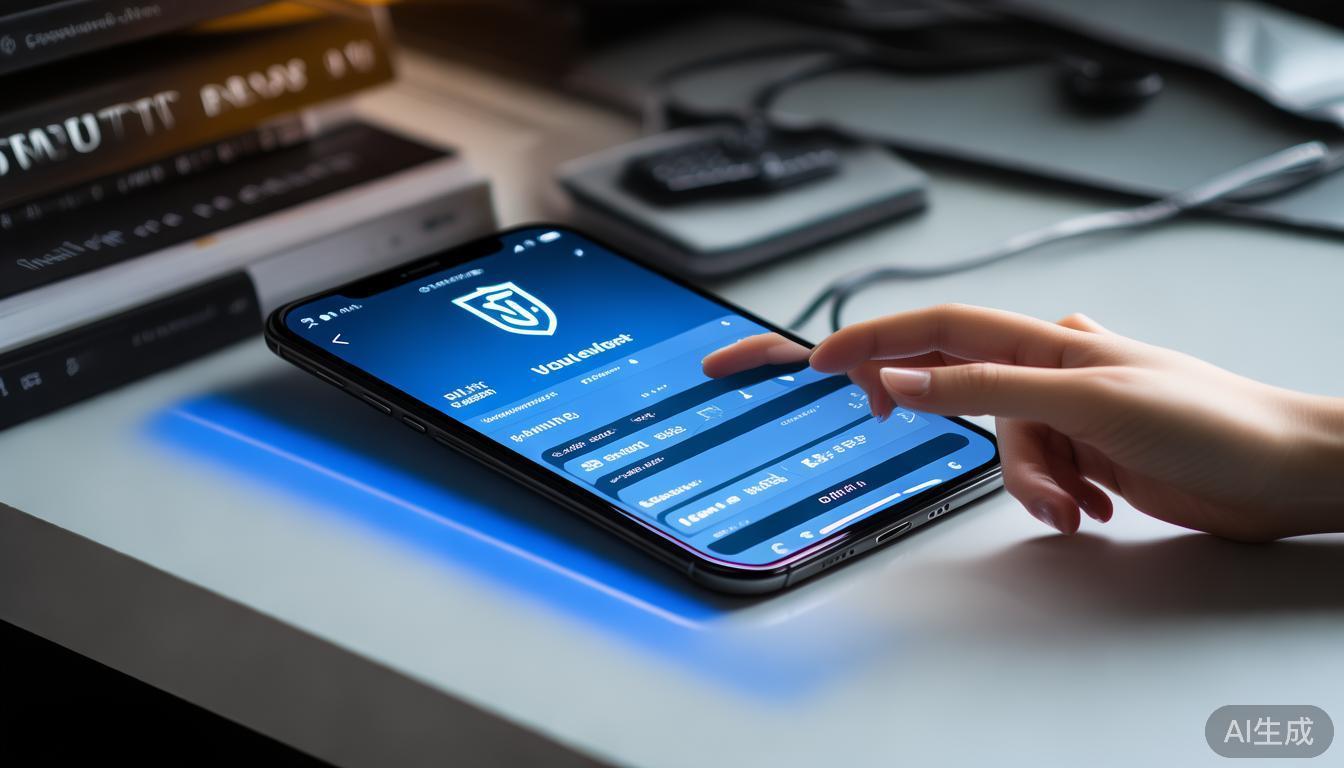 钱包αpp_Trust Wallet钱包最新版本的功能更新解析:你需要知道的一切!_钱包shib
