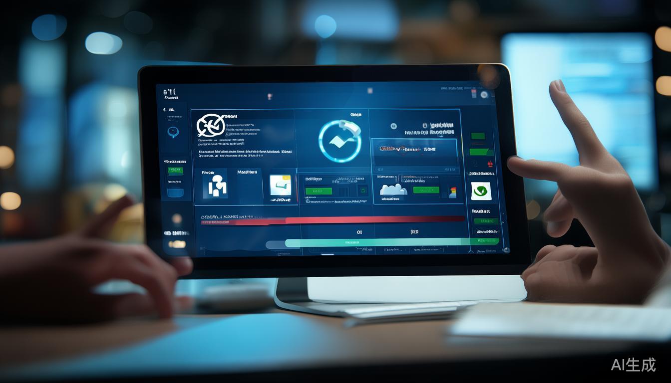 艳女斗性下载地址_Trust钱包下载地址的透明性与用户需求_法国透明时装秀下载地址