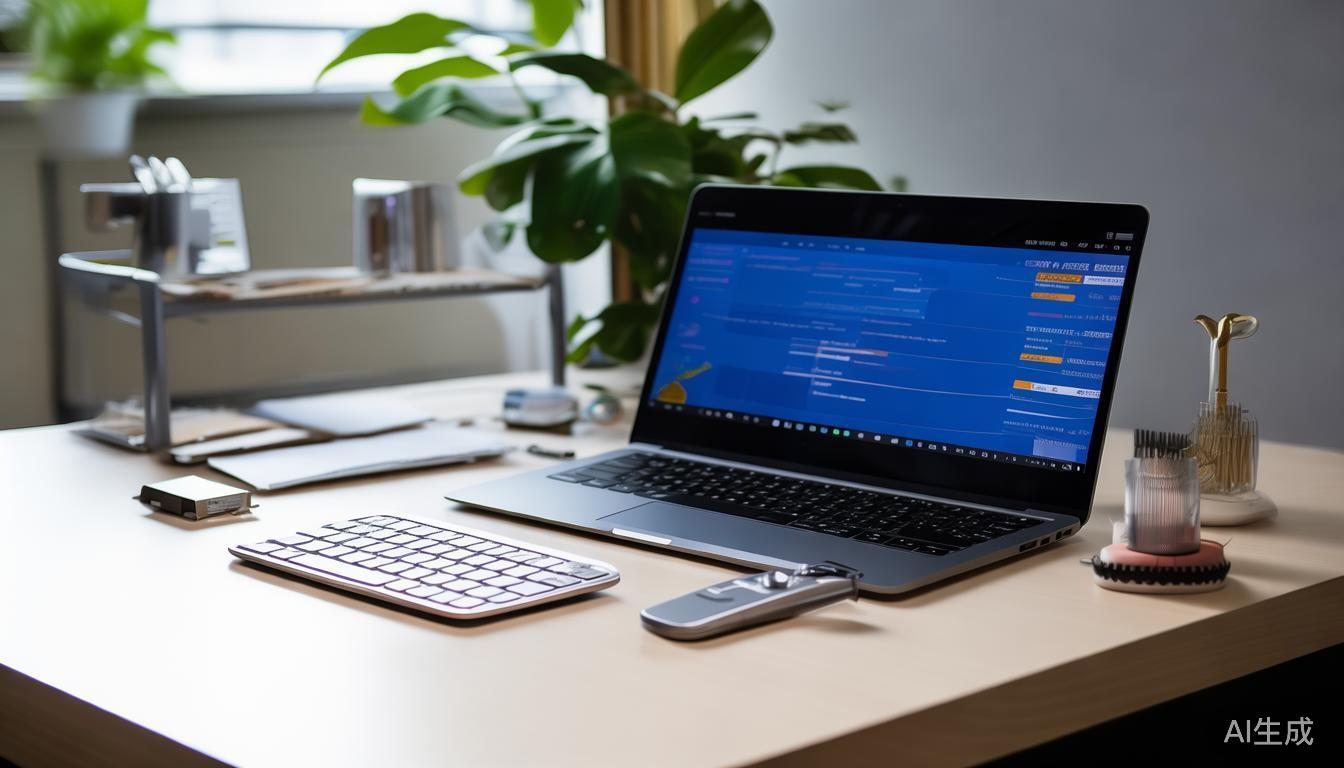 Trust Wallet downloads inviting engagement for better outcomes_Trust Wallet downloads inviting engagement for better outcomes_Trust Wallet downloads inviting engagement for better outcomes