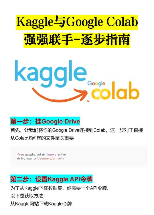 如何通过正规途径获取功能全面且运行稳定的Trust Wallet最新版