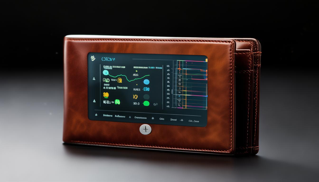用户分享：如何从Trust Wallet官网下载的官方版本让我实现资产增长！_资产信息网官网_资产管理平台app