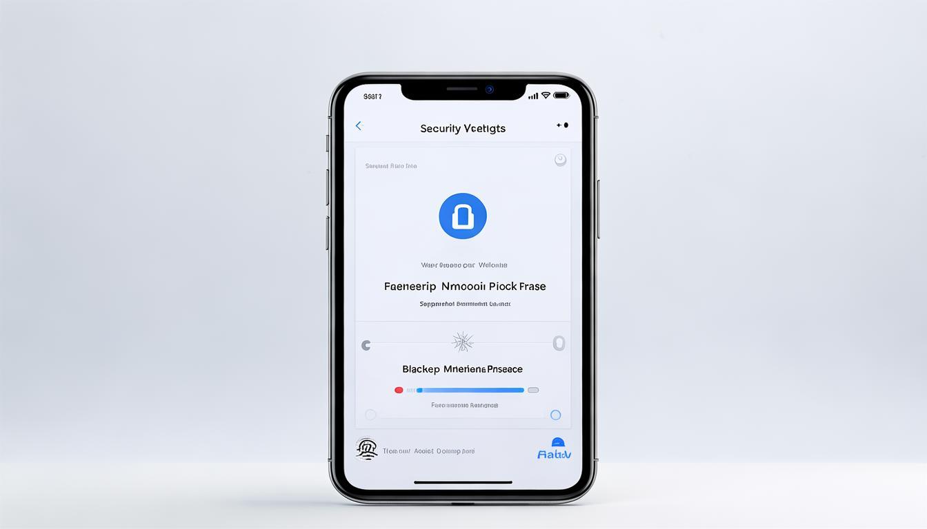 钱包下载官方app_用户体验：下载安装Trust钱包后，我学到的实用技巧与分享！_钱包app下载安装安卓版