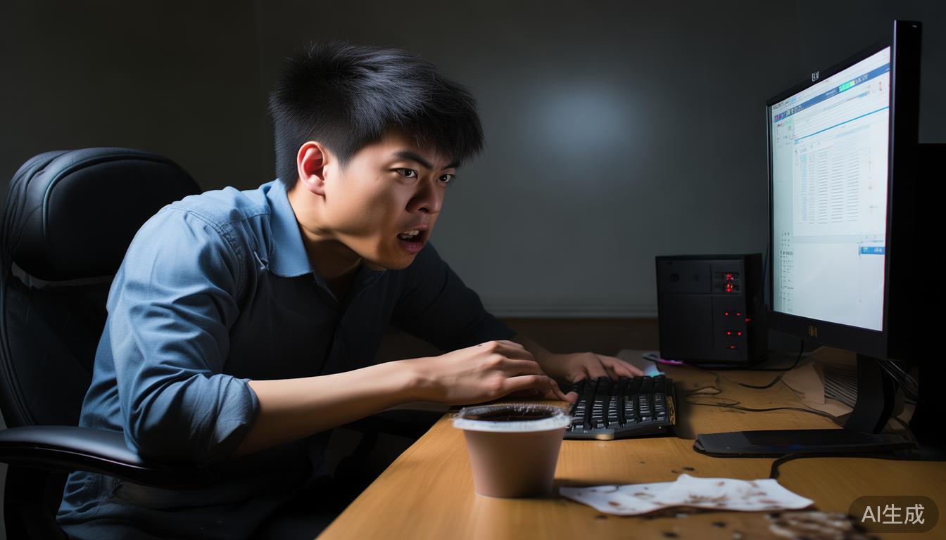 trustwallet钱包_trust钱包dapp设置_Trust钱包恢复功能的使用案例分享