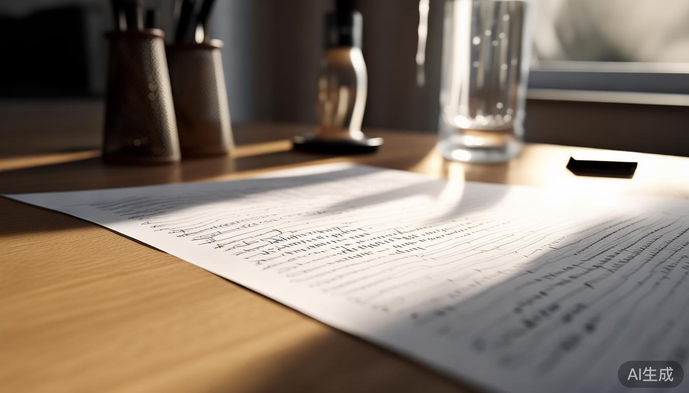 苹果设备用Trust Wallet存加密货币？这些技巧为数字财富保驾护航