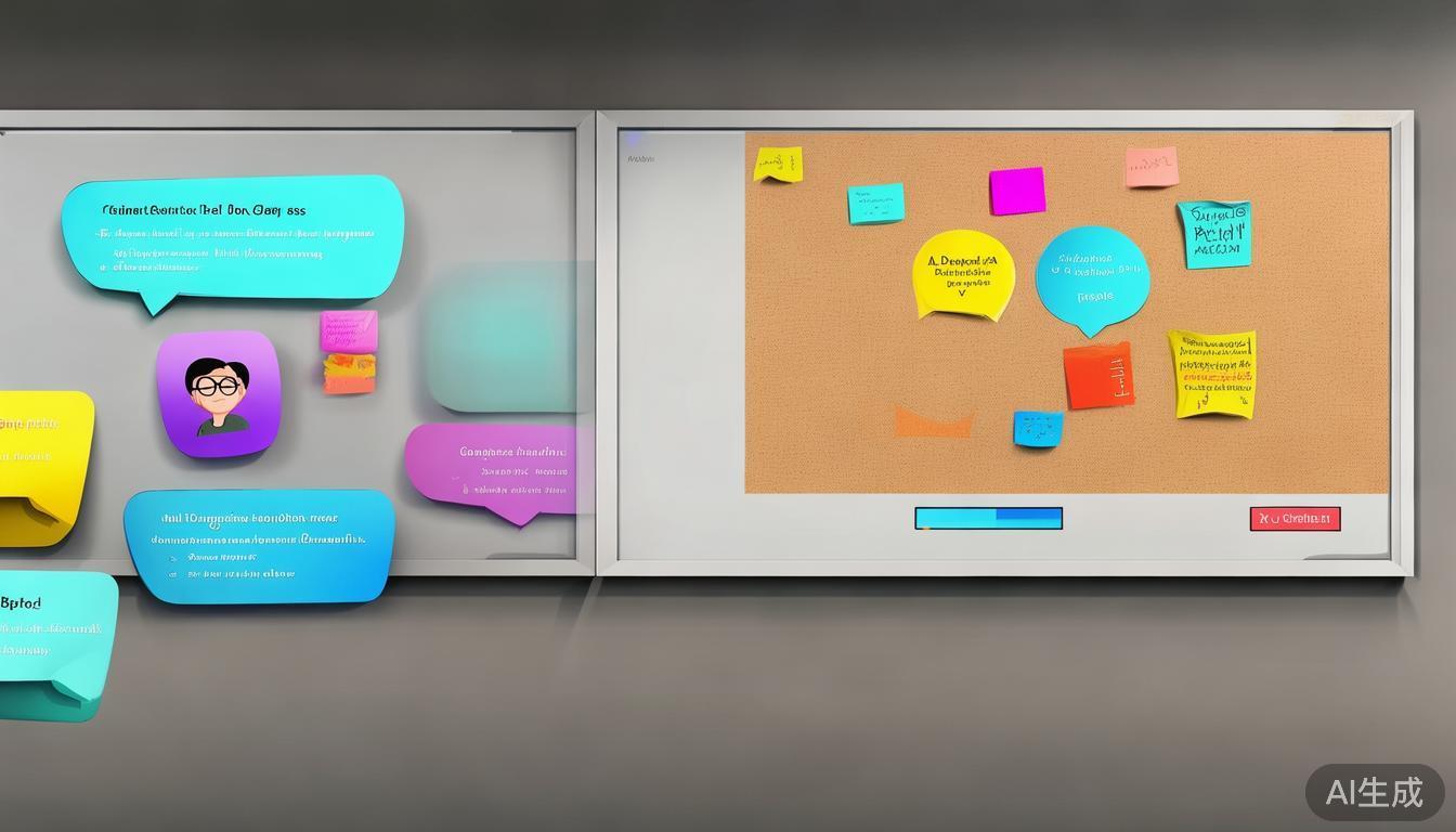 Trust Wallet新版增强社区功能，打造数字资产社交生态