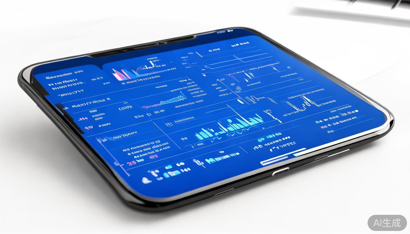 钱包问题_钱包jr_如何在Trust Wallet钱包最新版中访问市场数据,帮助你做出明智决策?