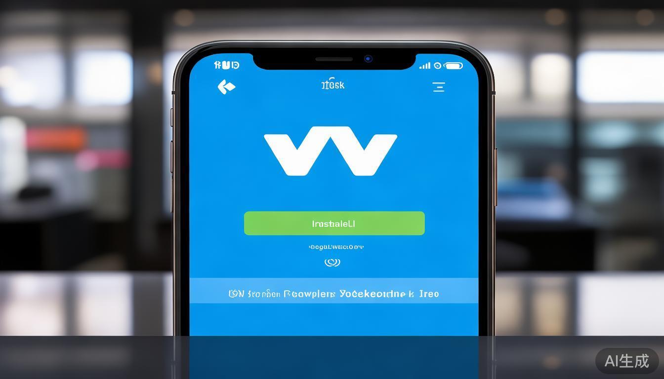 下载策略失败_Trust Wallet下载中的信息安全策略与实施_下载的策略