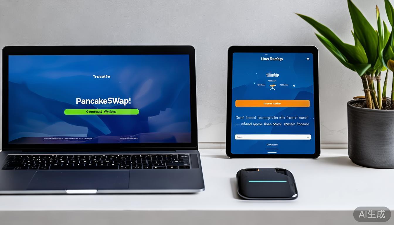 流动性的四个维度_使用Trust Wallet维持市场流动性的方法_流动性支持方