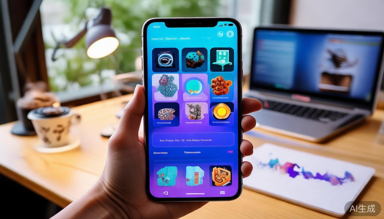 Anticipating changes in Trust Wallet downloads and user dialogues_Anticipating changes in Trust Wallet downloads and user dialogues_Anticipating changes in Trust Wallet downloads and user dialogues