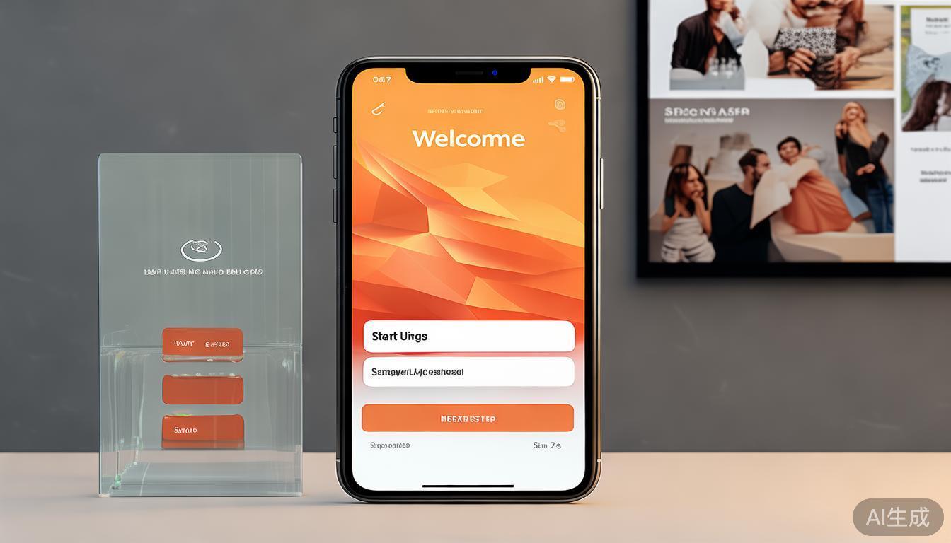 长期使用去中心化钱包的感悟：信任是生命线，下载体验很关键