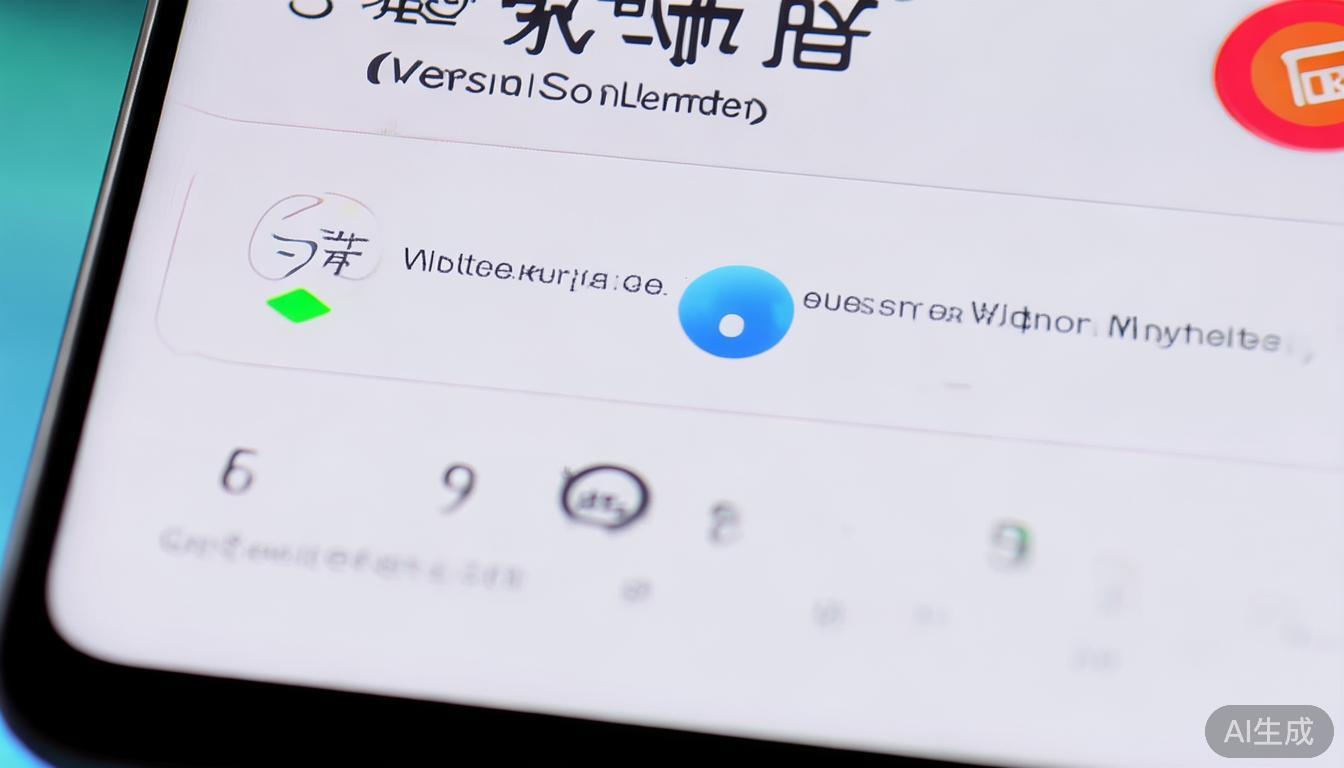 Trust Wallet新版评测：连接稳定性大升级，多链支持更全面